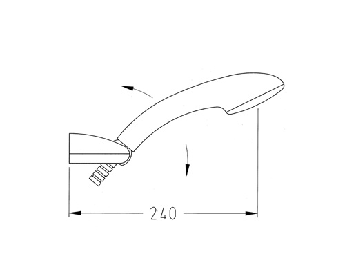 Esquema 5850-L