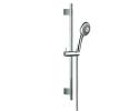 Ref 7750 AS
