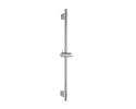 Ref 7750-S