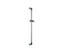 Ref 7773-S