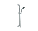 Ref 7790-M