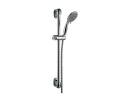 Ref 8030-M