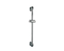 Ref 8030-S