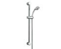 Ref 9823-C2