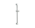 Ref 9823-S