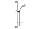 Ref 9843-C2