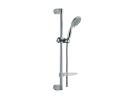 Ref 9843-M