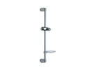 Ref 9843-S