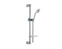 Ref 9843-VM