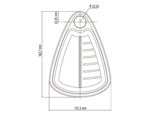 Esquema 9877