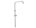 Ref DN 130
