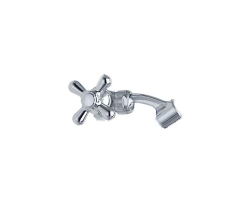 Foto SD 3086