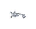 Ref SD 3086