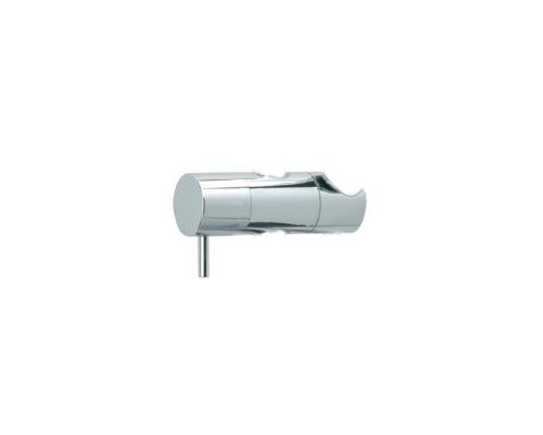Foto SD 3773