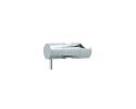 Ref SD 3773