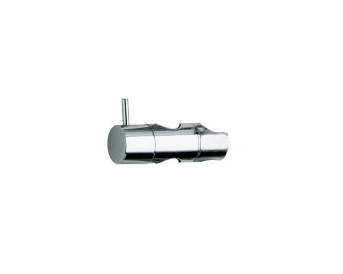 Foto SD 7750