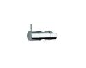 Ref SD 7750