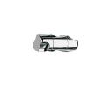 Ref SD 8030