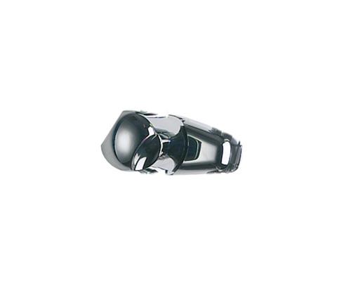 Foto SD 9843