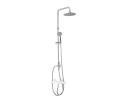 Ref T200 RPN