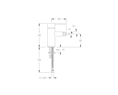 Esquema 3303