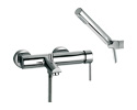 Ref 3305-D