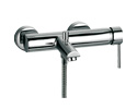 Ref 3305-S