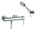 Ref 3308 AS