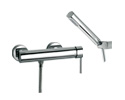 Ref 3308-D