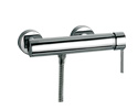 Ref 3308-S