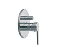 Ref 3315N S
