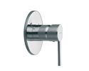 Ref 3318N S