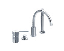 Ref 3333-D