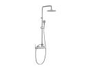 Ref 3347-RPN