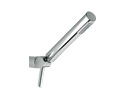 Ref 3349-D