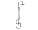 Ref 3355-D
