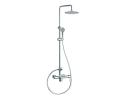 Ref 3355-RPN