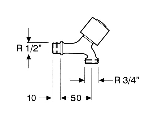 Esquema 5069