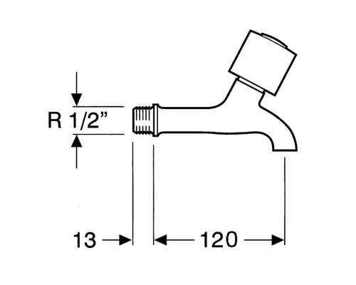 Esquema 5070_12