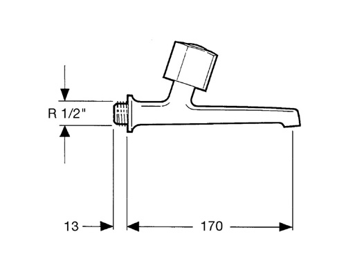 Esquema 5070_17