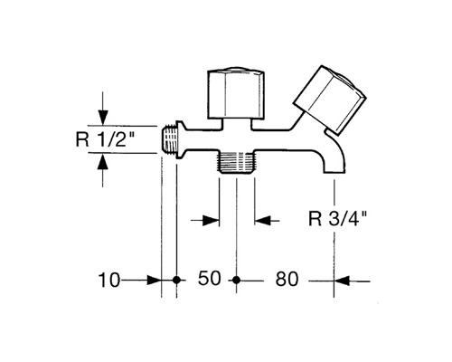 Esquema 5079