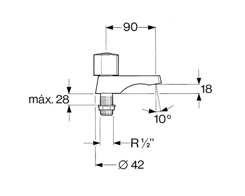 Esquema 7002