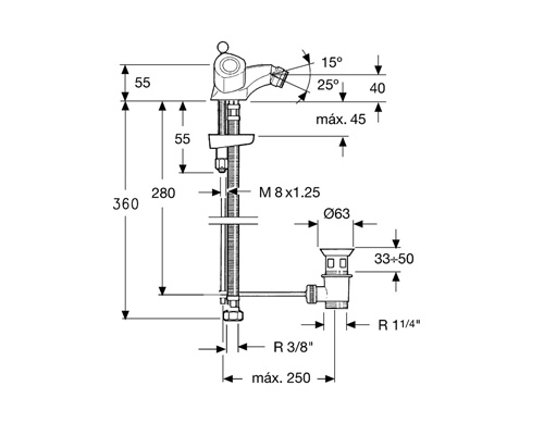 Esquema 7003