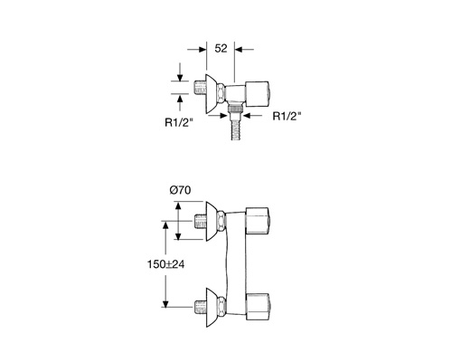 Esquema 7004-S
