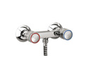 Ref 7004-S