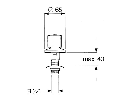 Esquema 7005