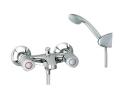 Ref 7006-VM