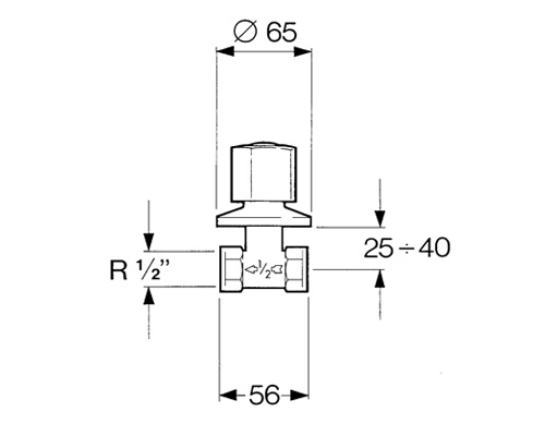 Esquema 7007_1-2
