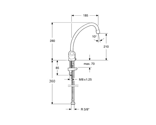 Esquema 7008