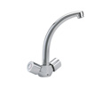 Ref 7008-CC